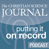 Putting it on Record