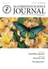 Issue Cover