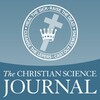 Special Podcasts from the Christian Science Journal