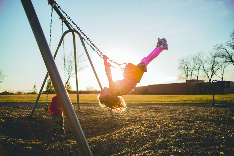 01 INTERLUDE-GettyImages-498639822