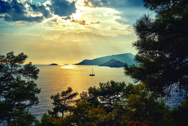 03 INTERLUDE-GettyImages-1302498172