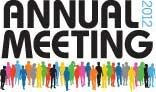 Annual Meeting 2012