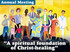 The Christian Science Journal