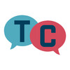 TC abbreviated logo-01