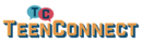 TeenConnect Logo