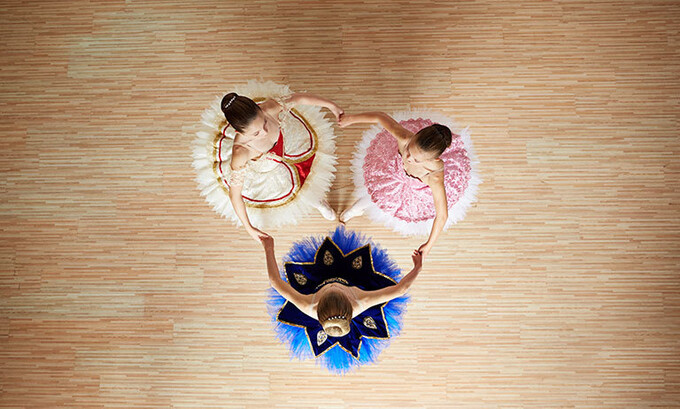 Three important concepts in healing: cause, substance, and law
