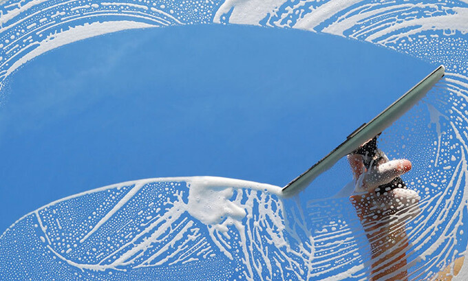 God's law of elimination 
