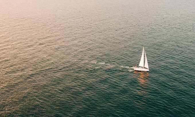 Thoughts filled with Truth
