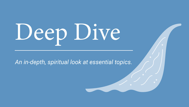 deep dive 2026