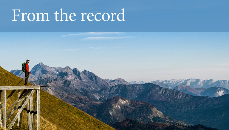 1/21/20 - Healing of Kidney Stones