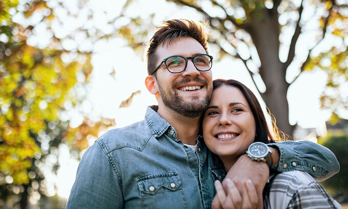 Freed from alcohol addiction
