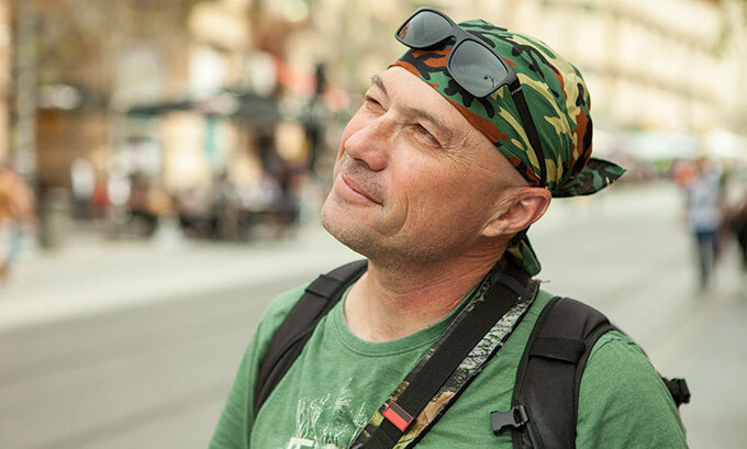 Painful symptoms of tooth trouble healed
