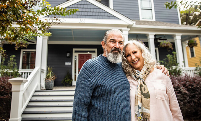 Ethical crisis—resolved 
