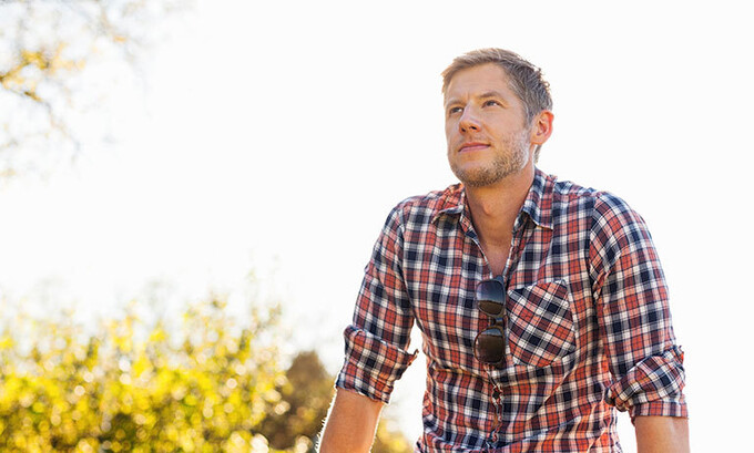 A case of mental surgery 
