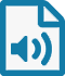audio download