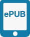 epub download