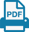 pdf black and white download