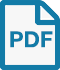 pdf color download
